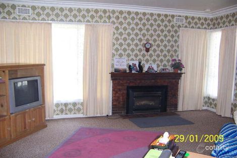 Property photo of 2 Sutton Avenue Portland VIC 3305