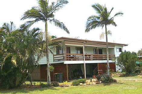 10 Jacaranda Cl, Manunda, QLD 4870