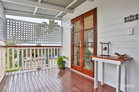 Property photo of 25 Lyon Avenue Oxley QLD 4075