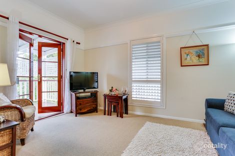 Property photo of 25 Lyon Avenue Oxley QLD 4075