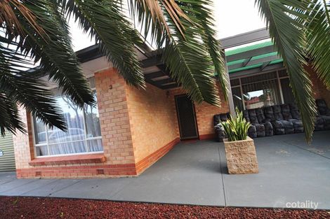 3 Eton St, Brahma Lodge, SA 5109