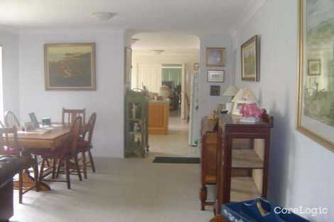 Property photo of 62 Cowper Road Umina Beach NSW 2257