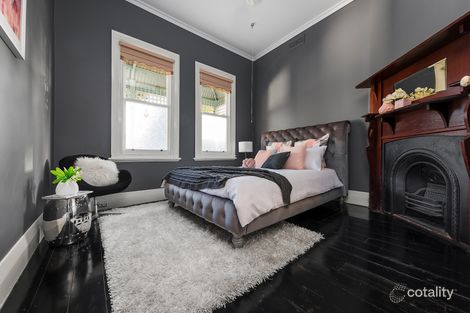 Property photo of 125 The Avenue Coburg VIC 3058