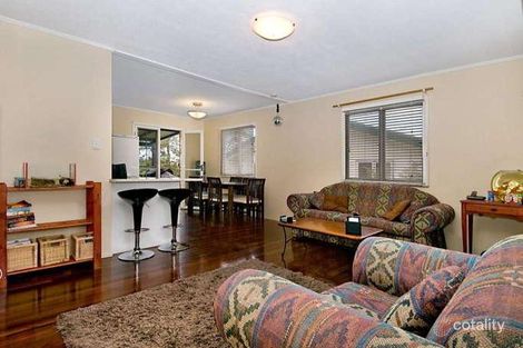 Property photo of 11 Valis Street Aspley QLD 4034