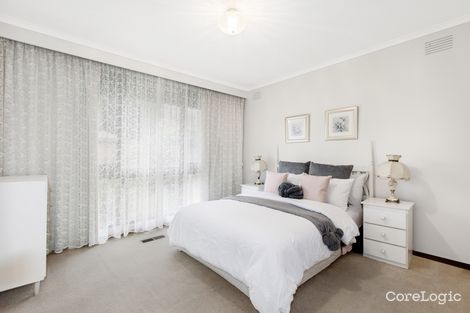 Property photo of 1 Anzac Street Murrumbeena VIC 3163