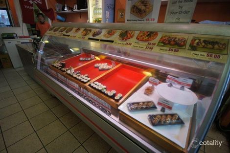 D/65 King William St, Adelaide, SA 5000