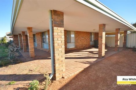 Property photo of 25 Waikiri Parade Kalbarri WA 6536