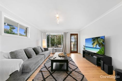 Property photo of 82 Sunrise Avenue Halekulani NSW 2262