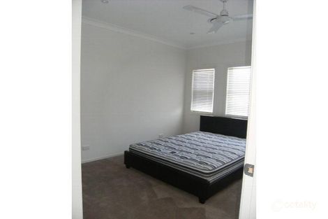 Property photo of 1/46 Hypatia Street Chinchilla QLD 4413