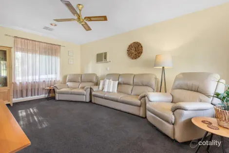 Property photo of 14 Edward Road Ridgehaven SA 5097