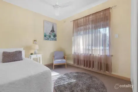 Property photo of 14 Edward Road Ridgehaven SA 5097