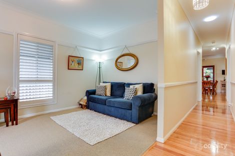 Property photo of 25 Lyon Avenue Oxley QLD 4075