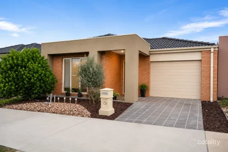 13 Grevillea St, Craigieburn, VIC 3064