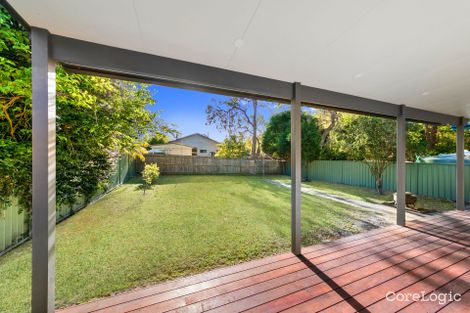 Property photo of 82 Sunrise Avenue Halekulani NSW 2262