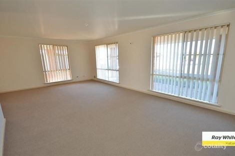 Property photo of 25 Waikiri Parade Kalbarri WA 6536