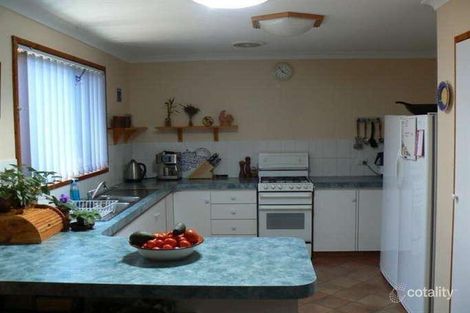 Property photo of 12 Taverner Road Waterloo WA 6228
