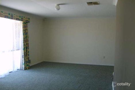 Property photo of 21 Caridean Street Heathridge WA 6027