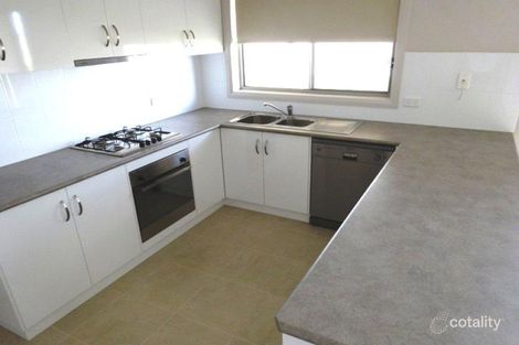 Property photo of 12 Lake Paddock Drive Leeton NSW 2705