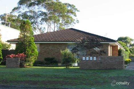 3/35 North St, Tuncurry, NSW 2428