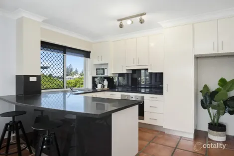 Property photo of 9/2311 Gold Coast Highway Mermaid Beach QLD 4218