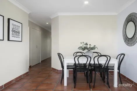 Property photo of 9/2311 Gold Coast Highway Mermaid Beach QLD 4218