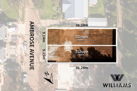 10 Ambrose Ave, Campbelltown, SA 5074