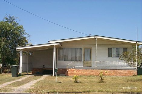 13 Jupiter St, Maryborough, QLD 4650