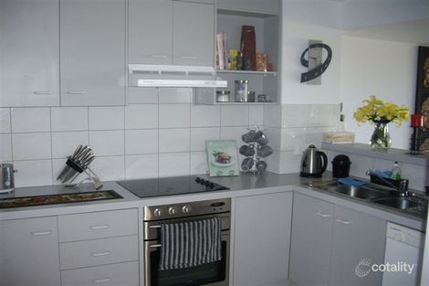 Property photo of 1/19 South Australia One Drive North Haven SA 5018