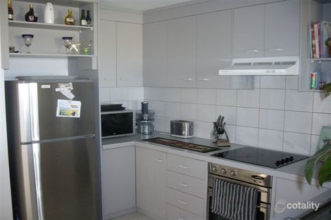 Property photo of 1/19 South Australia One Drive North Haven SA 5018