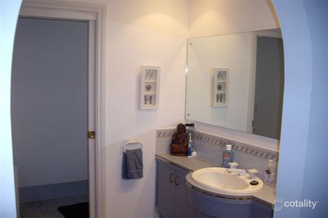 Property photo of 1/19 South Australia One Drive North Haven SA 5018