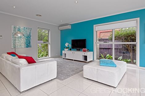 Property photo of 20 St Georges Crescent Heatherton VIC 3202