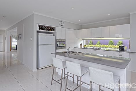 Property photo of 20 St Georges Crescent Heatherton VIC 3202