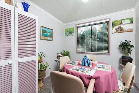 Property photo of 14 McCord Street Gordon Park QLD 4031