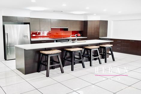 Property photo of 41 Yellow Robin Court Narangba QLD 4504