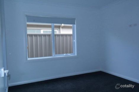 Property photo of 3A Stanfield Avenue Windsor Gardens SA 5087