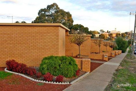 3/92 Vincent St, Ararat, VIC 3377