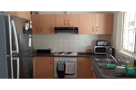 Property photo of 10/37 Alexandrina Road Mount Barker SA 5251