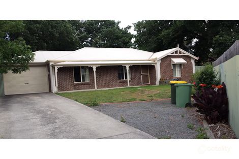 Property photo of 10/37 Alexandrina Road Mount Barker SA 5251