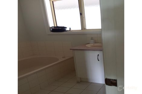 Property photo of 10/37 Alexandrina Road Mount Barker SA 5251