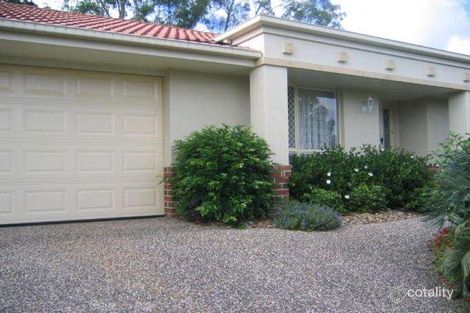 Property photo of 28 Swanton Drive Mudgeeraba QLD 4213