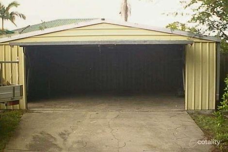 Property photo of 306 Beams Road Zillmere QLD 4034