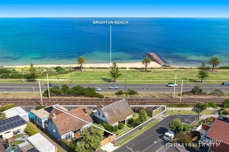 Property photo of 3 Seaview Avenue Brighton VIC 3186