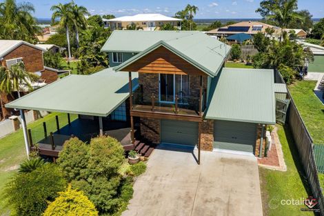 3 Woralie Way, Urraween, QLD 4655