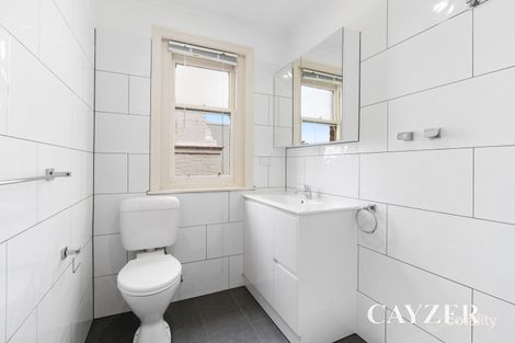 Property photo of 7/56-58 St Vincent Place North Albert Park VIC 3206