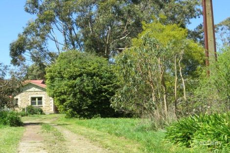 Property photo of 11 Willis Road Flaxley SA 5153