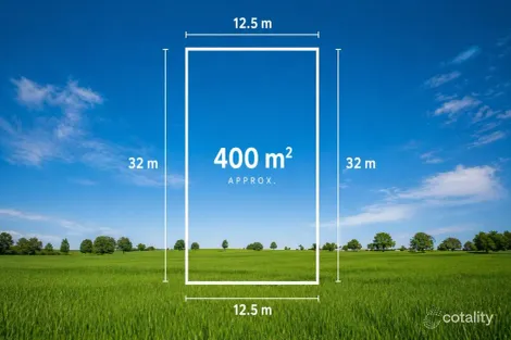 83 Callaway St, Mambourin, VIC 3024