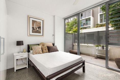 Property photo of 1G/125 Boyce Road Maroubra NSW 2035