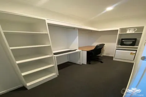 Property photo of 10 Spring Street Sippy Downs QLD 4556