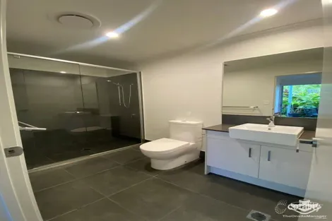 Property photo of 10 Spring Street Sippy Downs QLD 4556