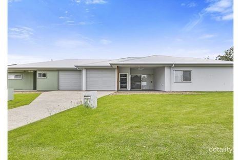7 Neale Rd, Morayfield, QLD 4506